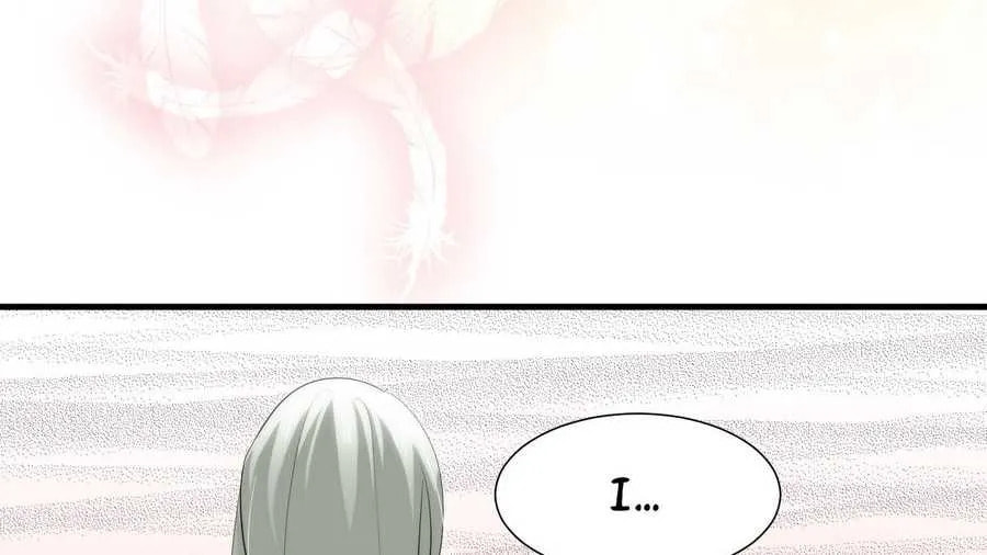 Read Crazy for You chapter 42 image 6 on Lezhin
