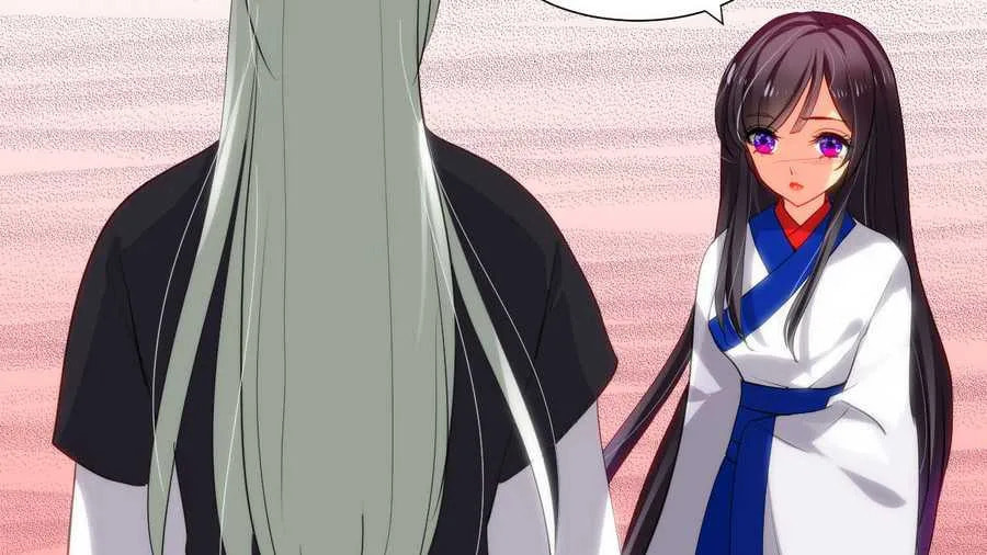 Read Crazy for You chapter 42 image 7 on Lezhin