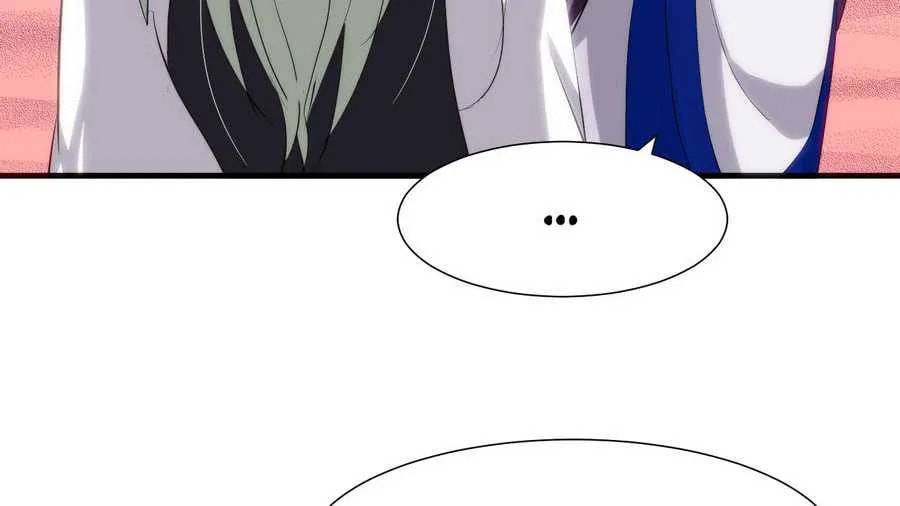 Read Crazy for You chapter 42 image 8 on Lezhin