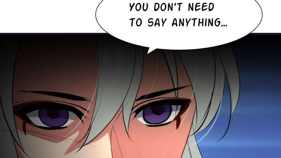 Read Crazy for You chapter 42 image 9 on Lezhin