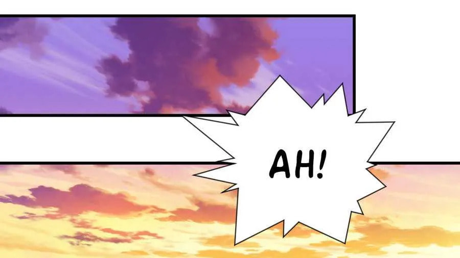 Read Crazy for You chapter 43 image 1 on Lezhin