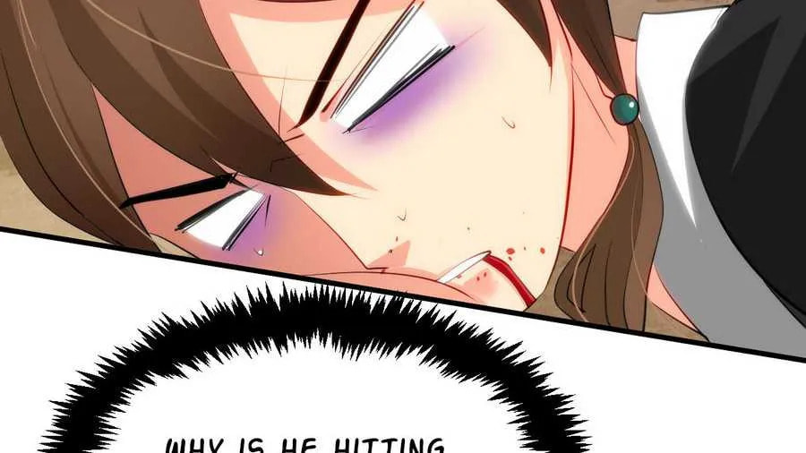 Read Crazy for You chapter 43 image 10 on Lezhin