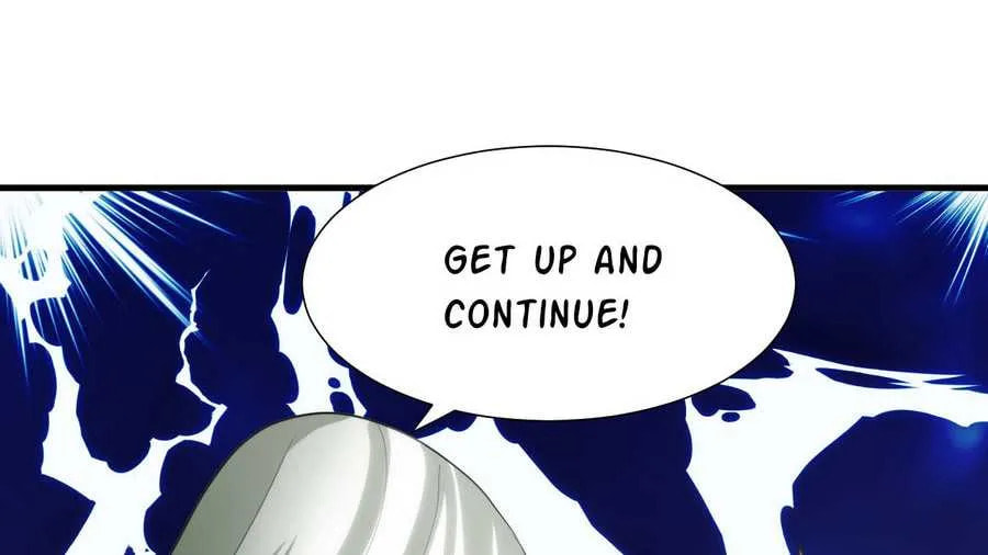 Read Crazy for You chapter 43 image 12 on Lezhin