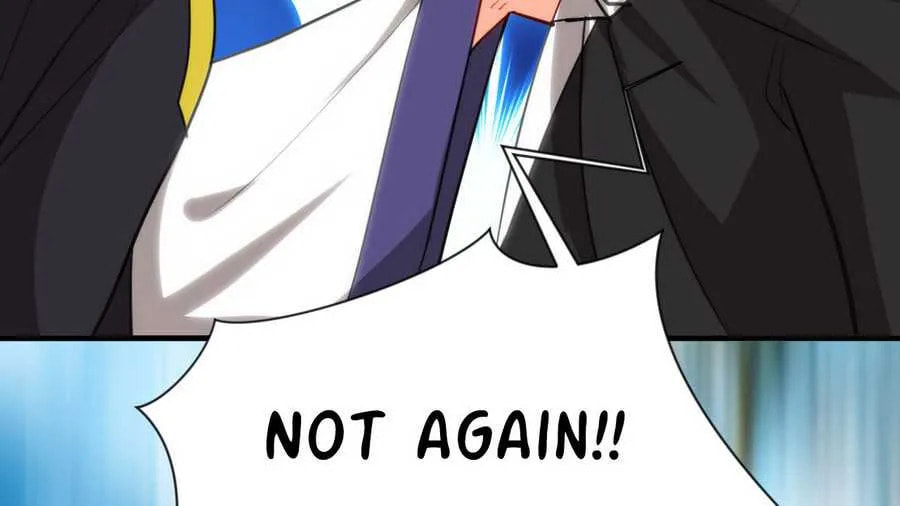 Read Crazy for You chapter 43 image 14 on Lezhin