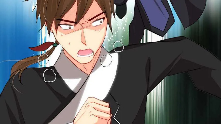 Read Crazy for You chapter 43 image 17 on Lezhin