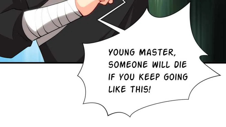 Read Crazy for You chapter 43 image 18 on Lezhin