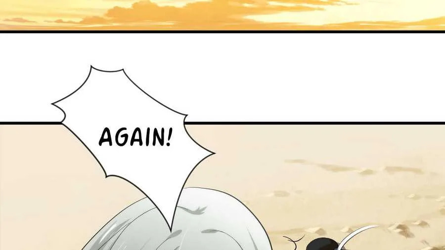 Read Crazy for You chapter 43 image 2 on Lezhin