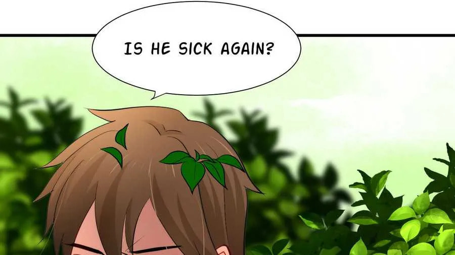 Read Crazy for You chapter 43 image 20 on Lezhin