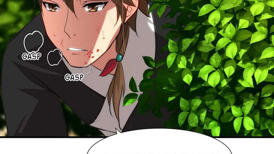 Read Crazy for You chapter 43 image 21 on Lezhin