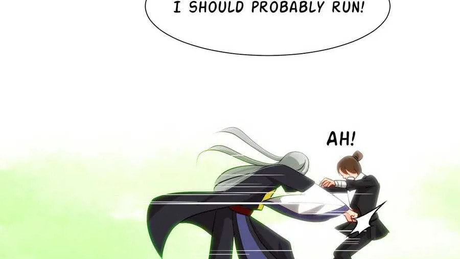 Read Crazy for You chapter 43 image 22 on Lezhin