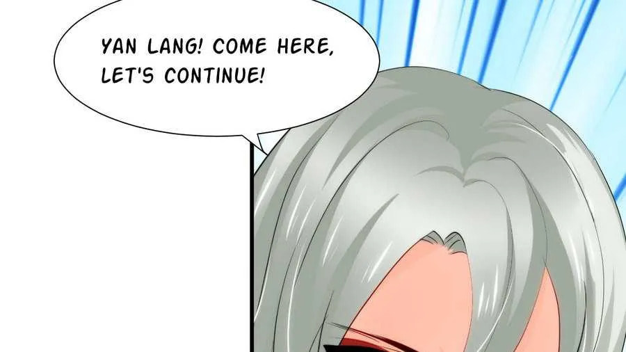 Read Crazy for You chapter 43 image 25 on Lezhin
