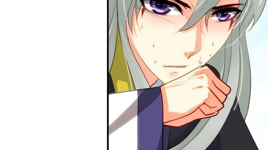Read Crazy for You chapter 43 image 26 on Lezhin
