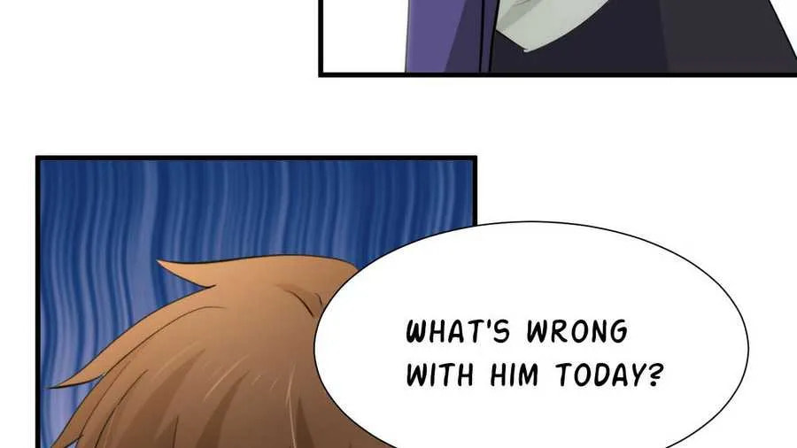 Read Crazy for You chapter 43 image 27 on Lezhin