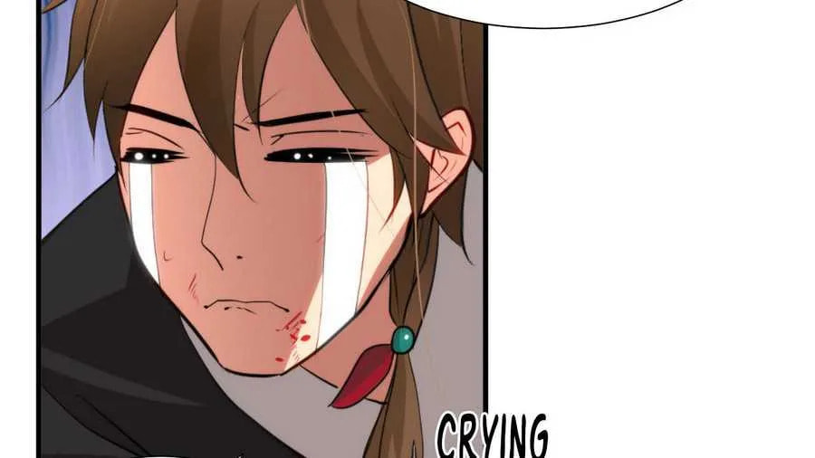 Read Crazy for You chapter 43 image 28 on Lezhin