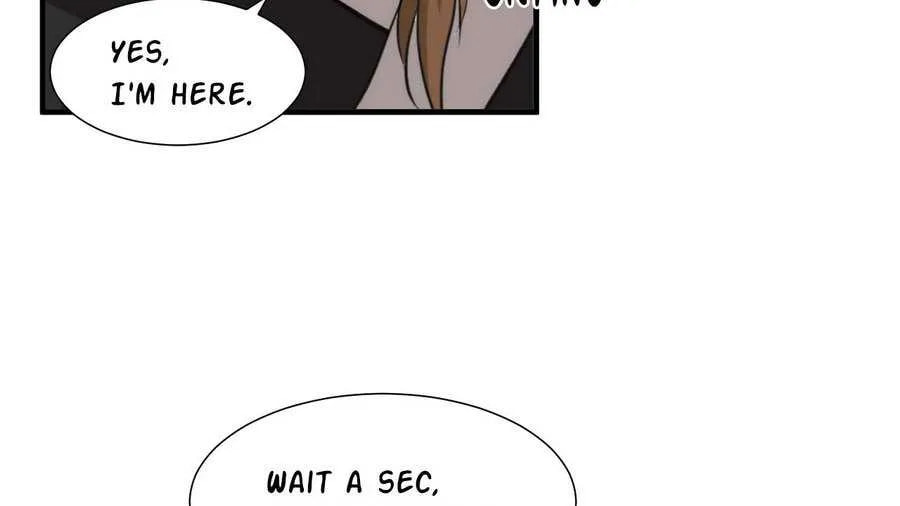 Read Crazy for You chapter 43 image 29 on Lezhin