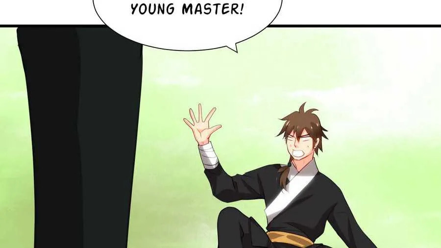 Read Crazy for You chapter 43 image 30 on Lezhin