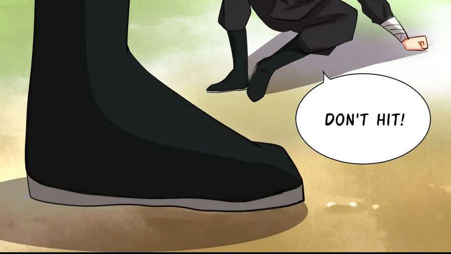 Read Crazy for You chapter 43 image 31 on Lezhin