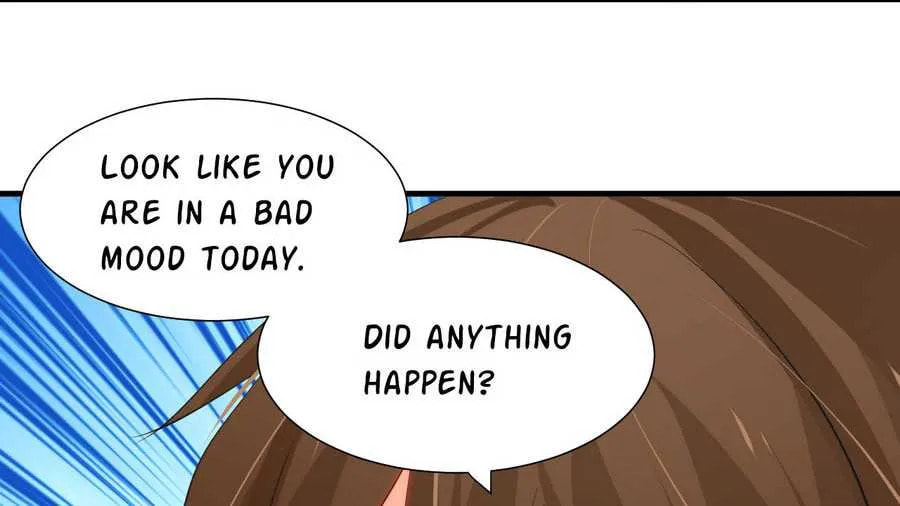 Read Crazy for You chapter 43 image 32 on Lezhin