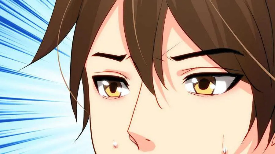 Read Crazy for You chapter 43 image 33 on Lezhin