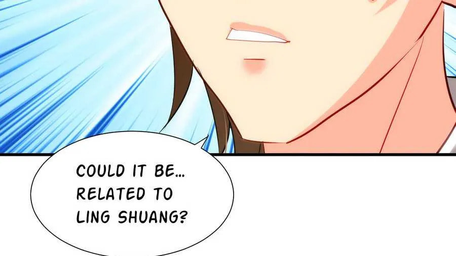 Read Crazy for You chapter 43 image 34 on Lezhin