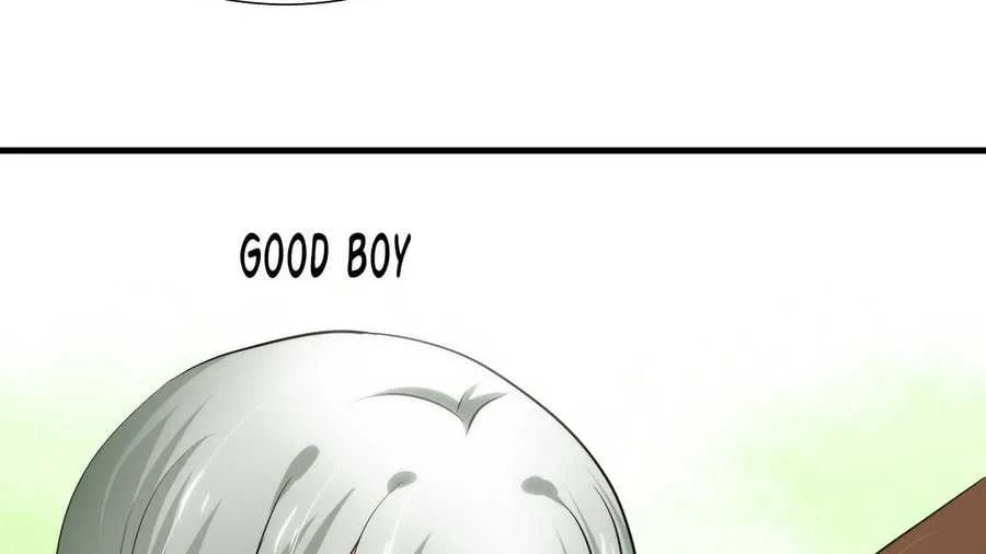Read Crazy for You chapter 43 image 35 on Lezhin
