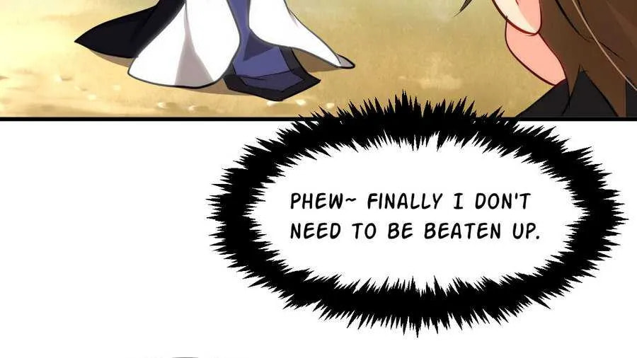 Read Crazy for You chapter 43 image 37 on Lezhin