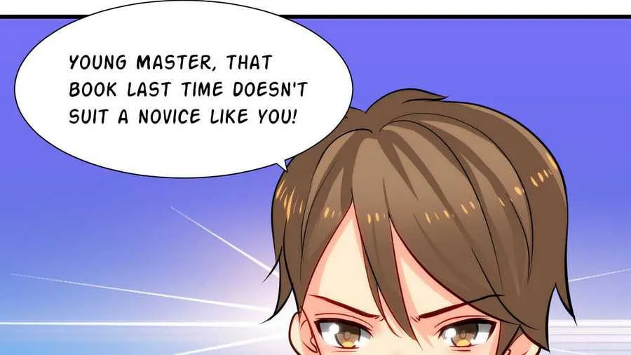 Read Crazy for You chapter 43 image 38 on Lezhin