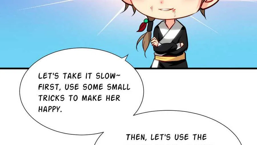 Read Crazy for You chapter 43 image 39 on Lezhin