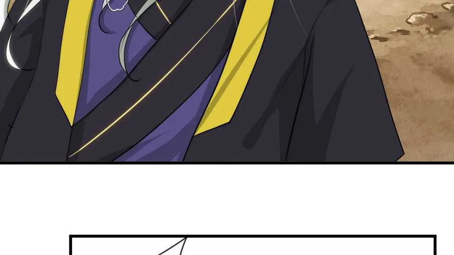 Read Crazy for You chapter 43 image 4 on Lezhin