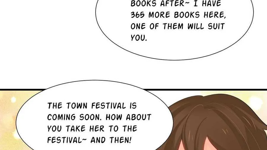 Read Crazy for You chapter 43 image 40 on Lezhin