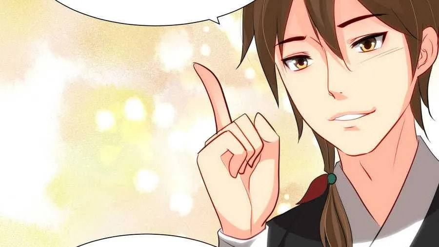 Read Crazy for You chapter 43 image 41 on Lezhin