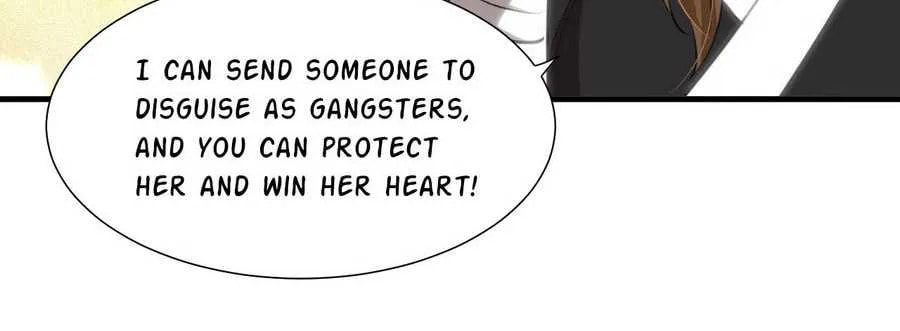 Read Crazy for You chapter 43 image 42 on Lezhin