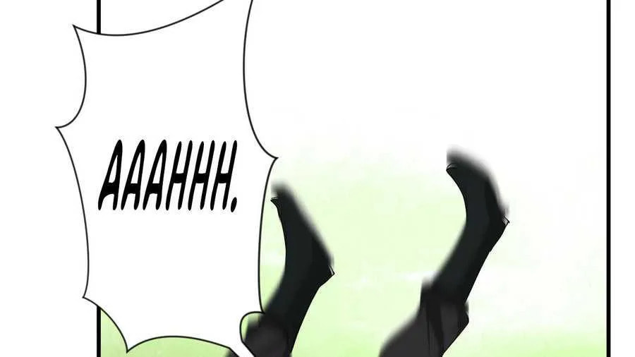 Read Crazy for You chapter 43 image 5 on Lezhin