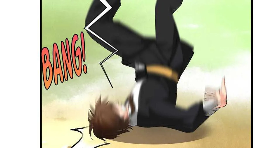 Read Crazy for You chapter 43 image 6 on Lezhin