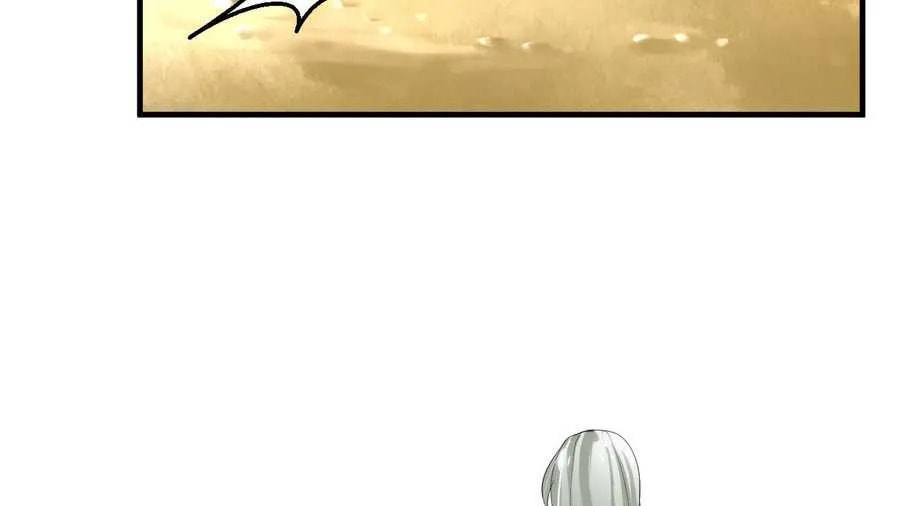 Read Crazy for You chapter 43 image 7 on Lezhin