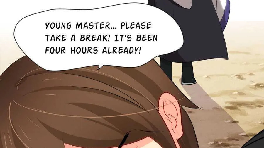 Read Crazy for You chapter 43 image 9 on Lezhin
