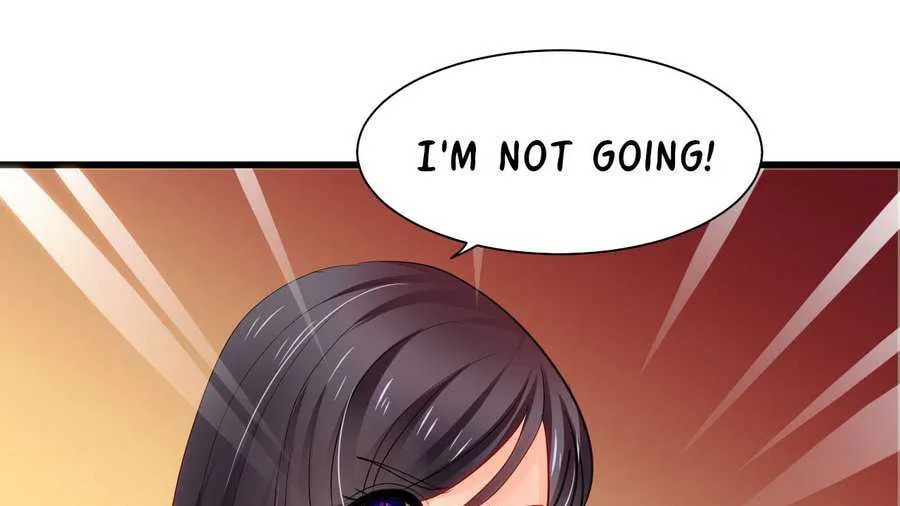 Read Crazy for You chapter 44 image 1 on Lezhin