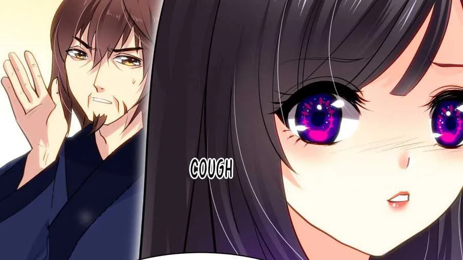 Read Crazy for You chapter 44 image 10 on Lezhin