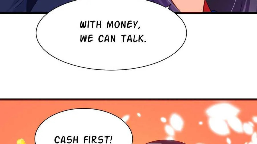 Read Crazy for You chapter 44 image 11 on Lezhin