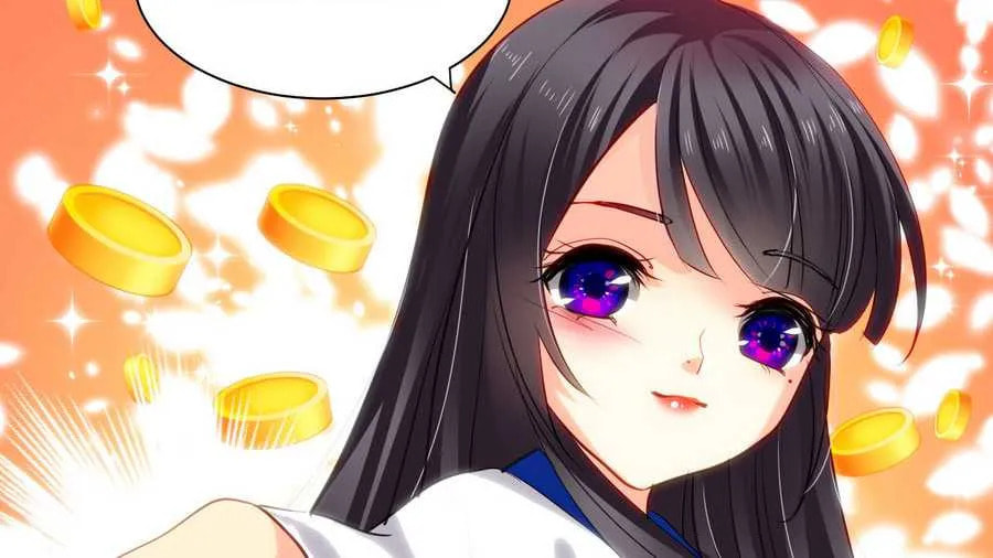 Read Crazy for You chapter 44 image 12 on Lezhin
