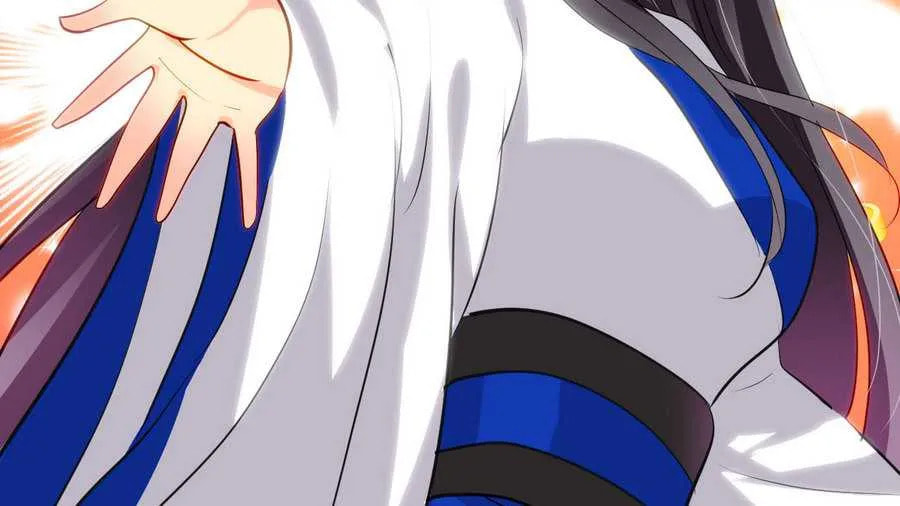 Read Crazy for You chapter 44 image 13 on Lezhin