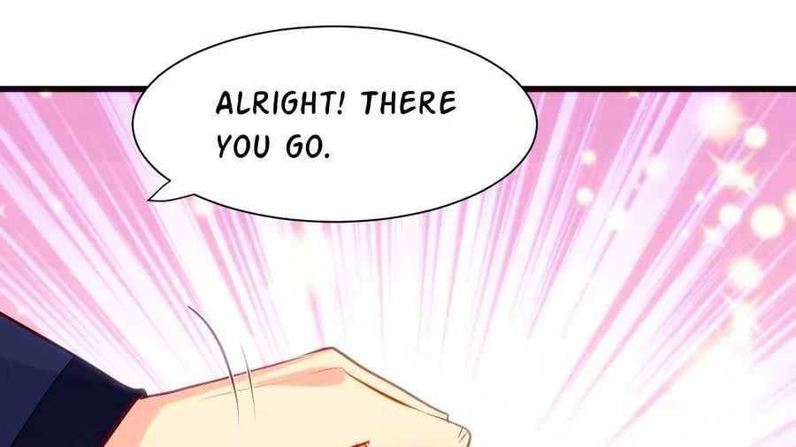 Read Crazy for You chapter 44 image 15 on Lezhin