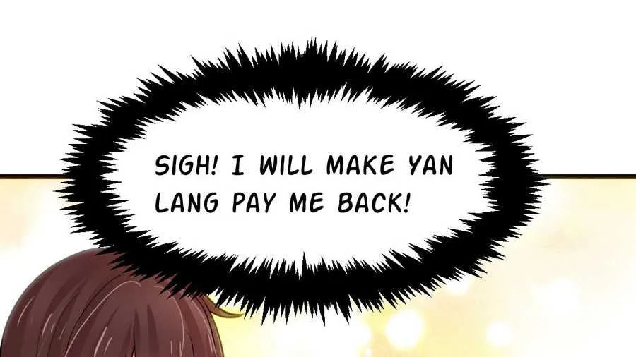 Read Crazy for You chapter 44 image 18 on Lezhin