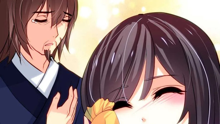 Read Crazy for You chapter 44 image 19 on Lezhin