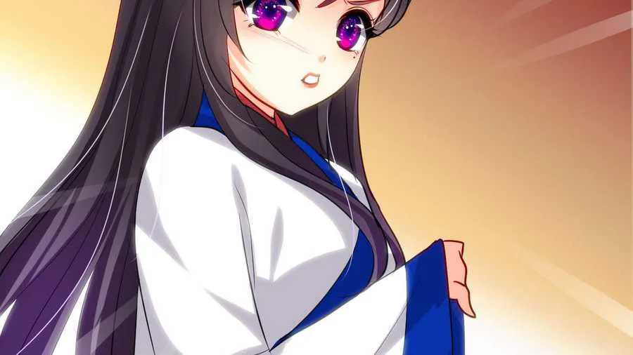 Read Crazy for You chapter 44 image 2 on Lezhin
