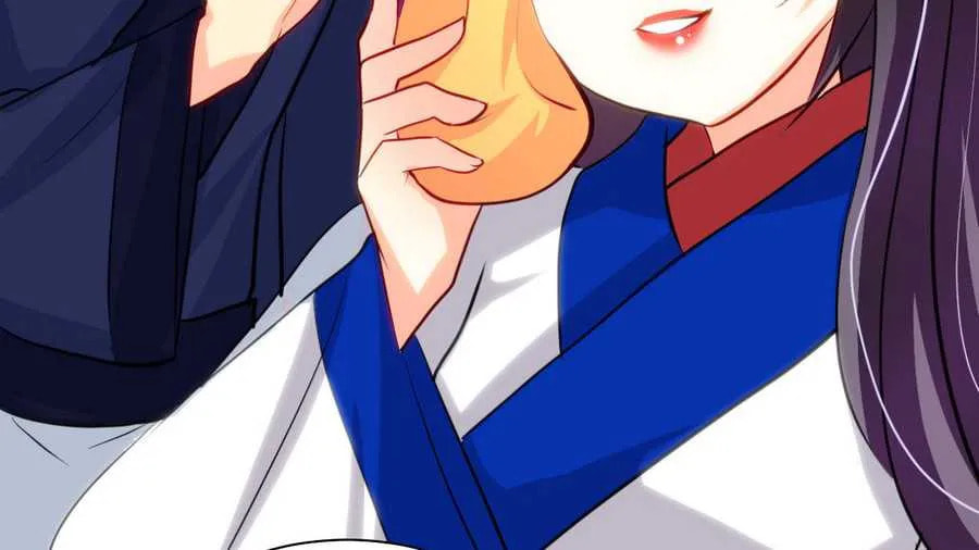 Read Crazy for You chapter 44 image 20 on Lezhin