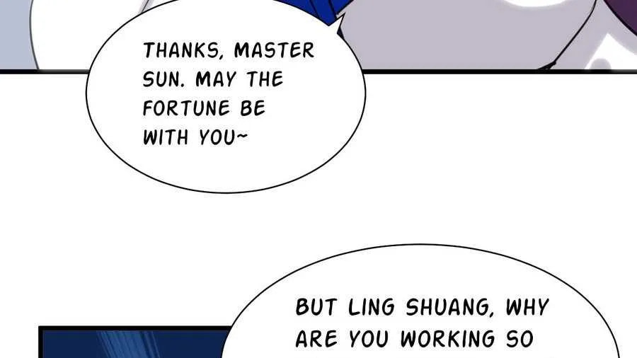 Read Crazy for You chapter 44 image 21 on Lezhin