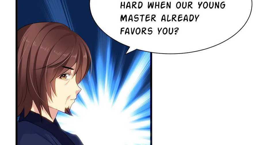 Read Crazy for You chapter 44 image 22 on Lezhin
