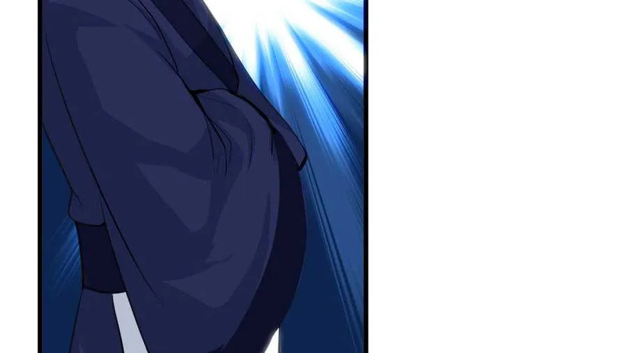 Read Crazy for You chapter 44 image 23 on Lezhin