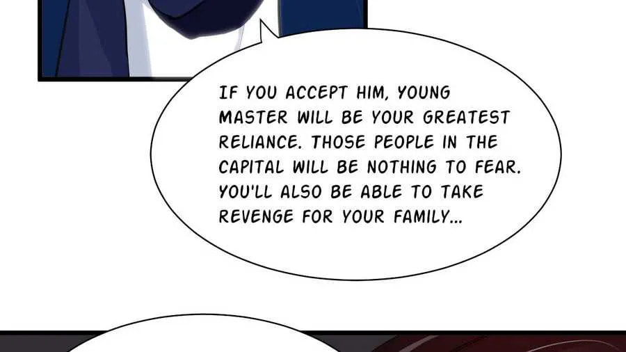 Read Crazy for You chapter 44 image 24 on Lezhin